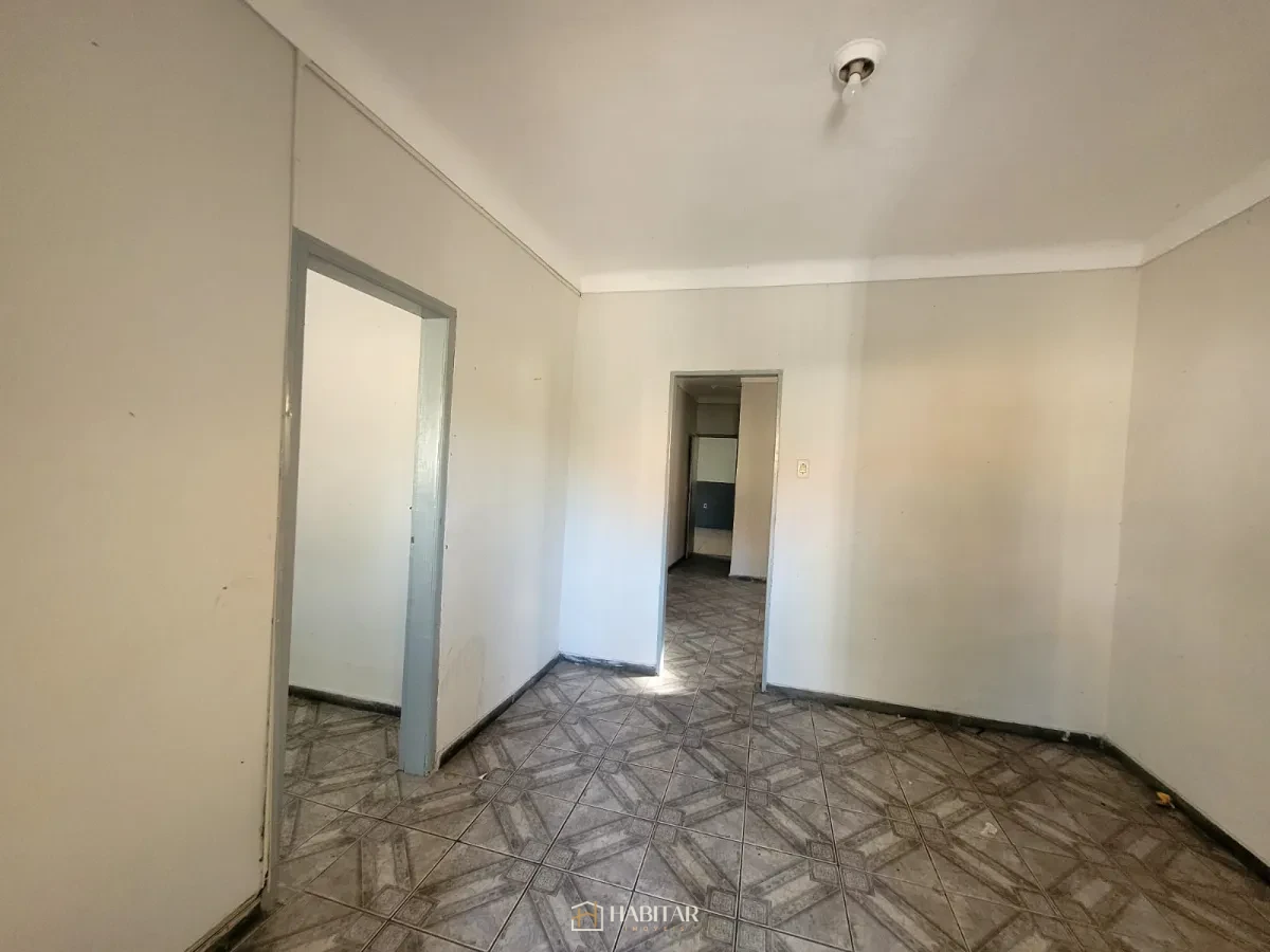 Imagem de Casa em Guarda Mor