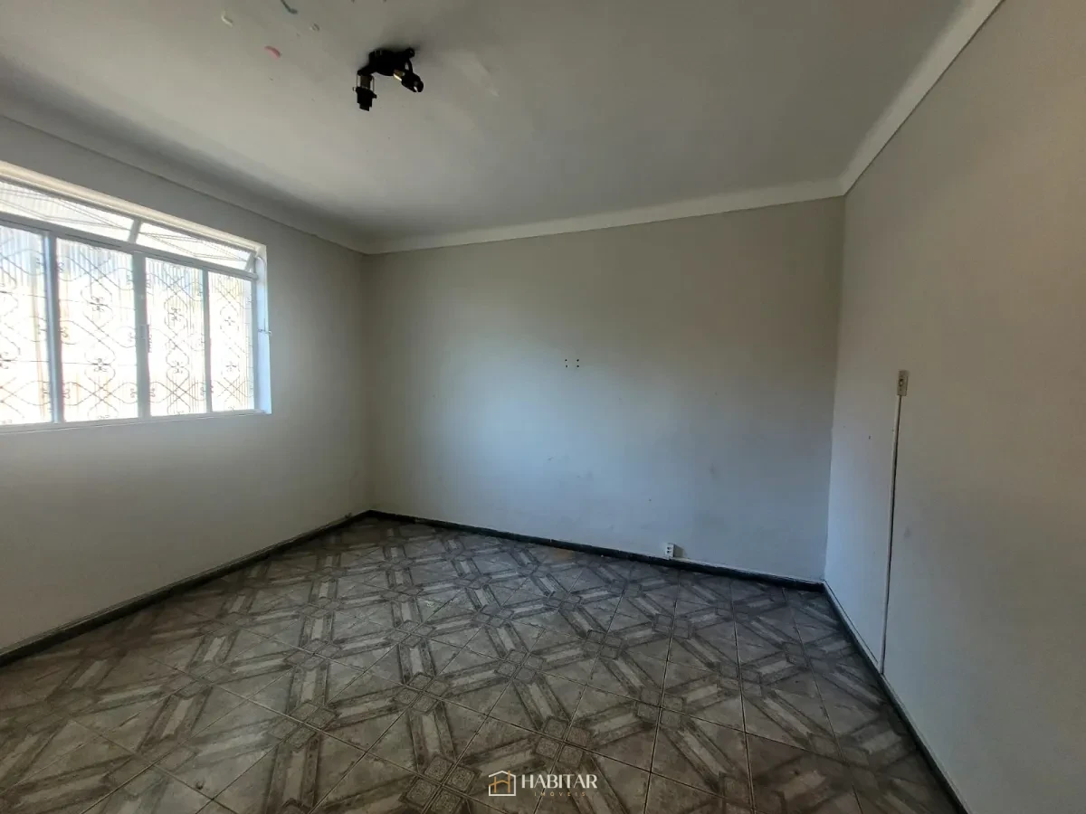 Imagem de Casa em Guarda Mor