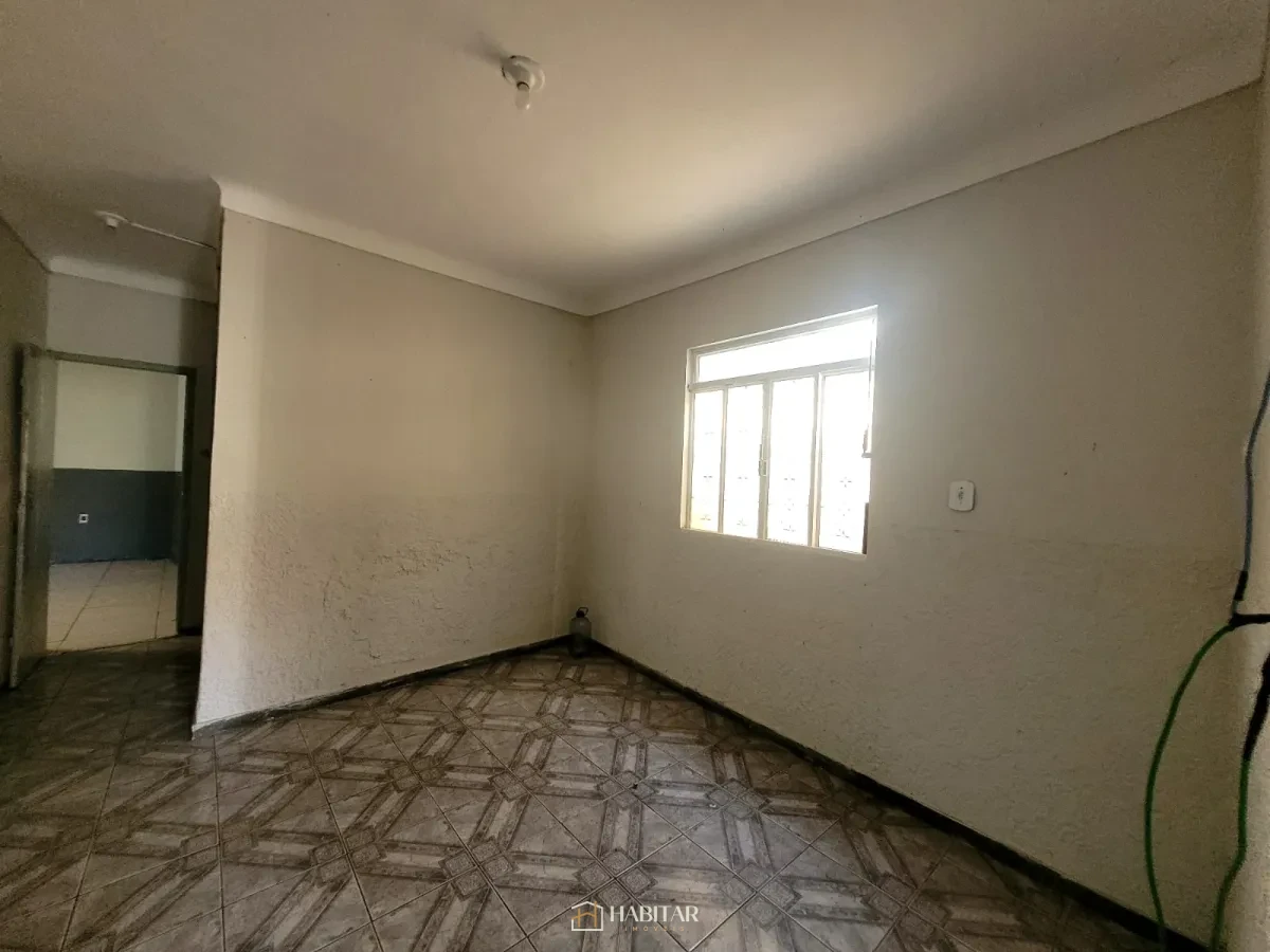 Imagem de Casa em Guarda Mor