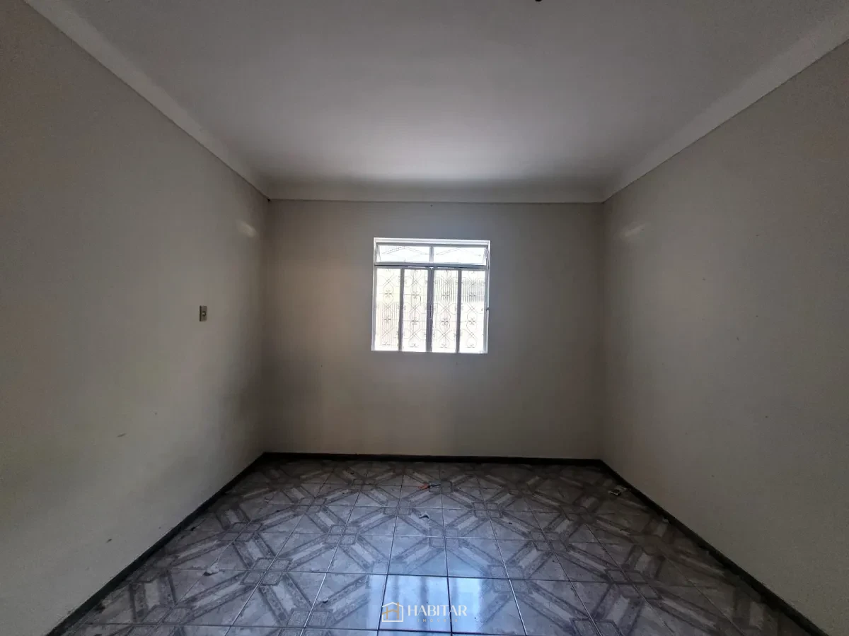 Imagem de Casa em Guarda Mor