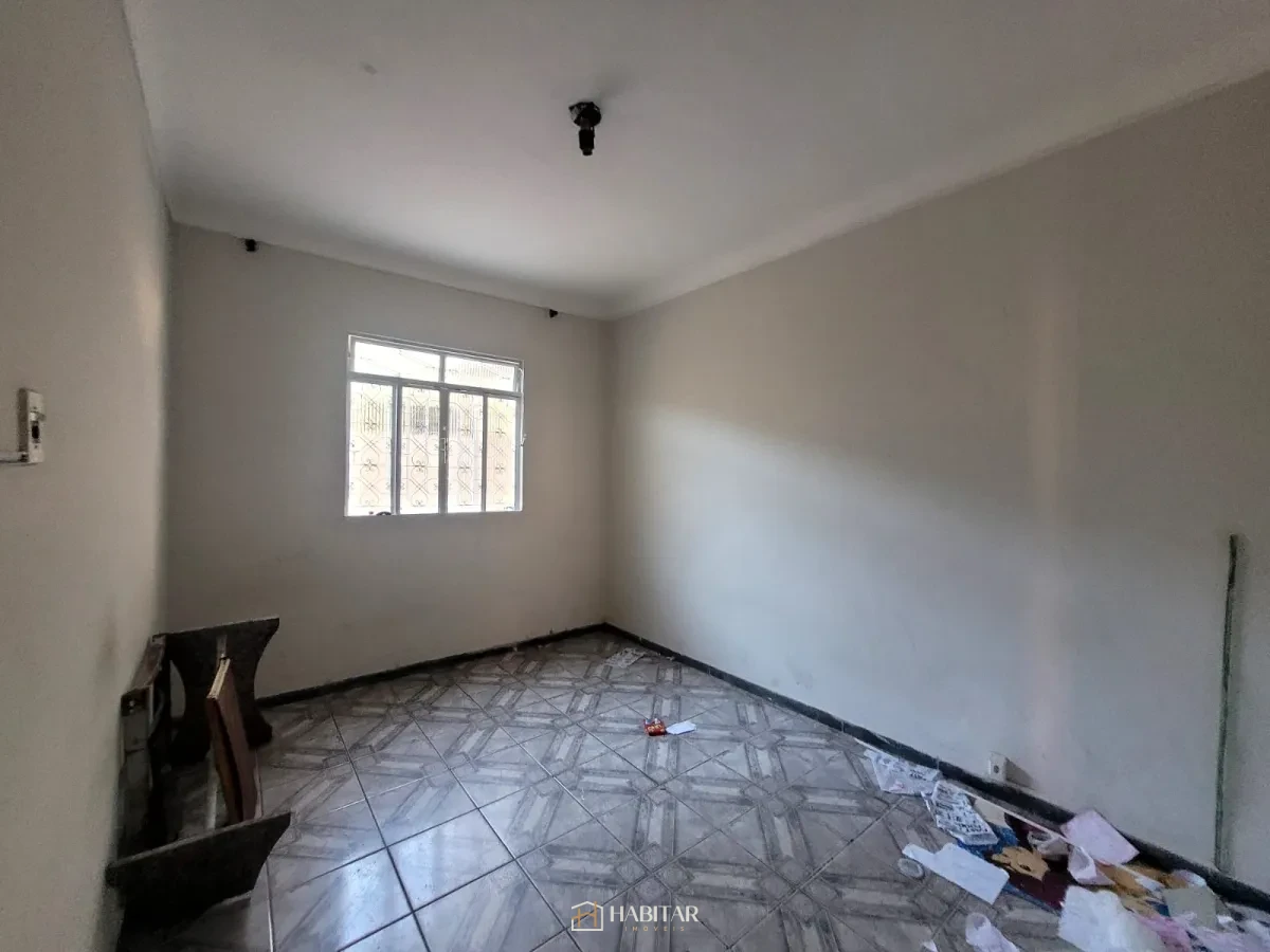 Imagem de Casa em Guarda Mor