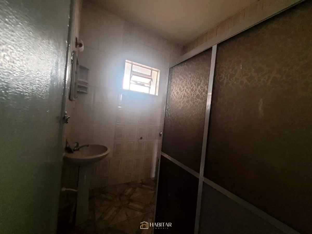 Imagem de Casa em Guarda Mor