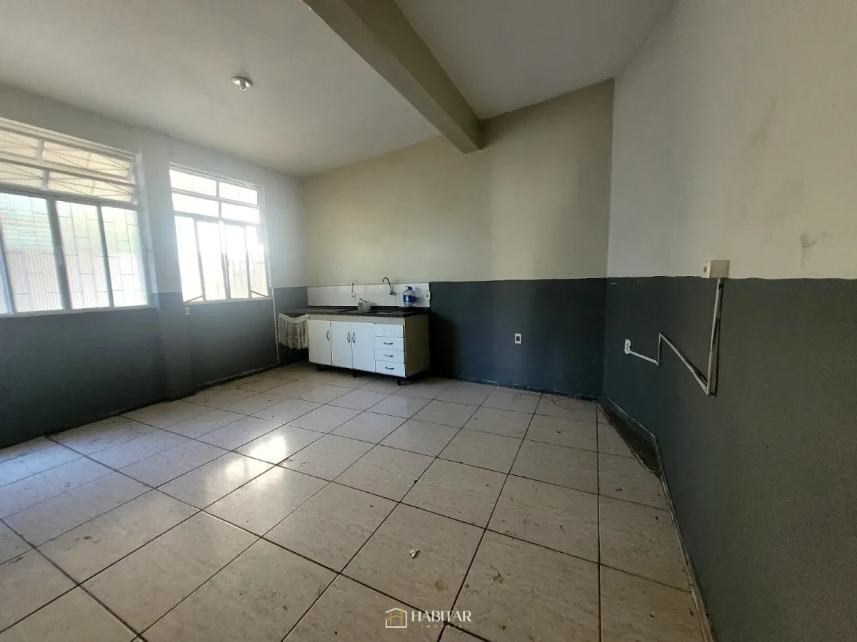 Imagem de Casa em Guarda Mor