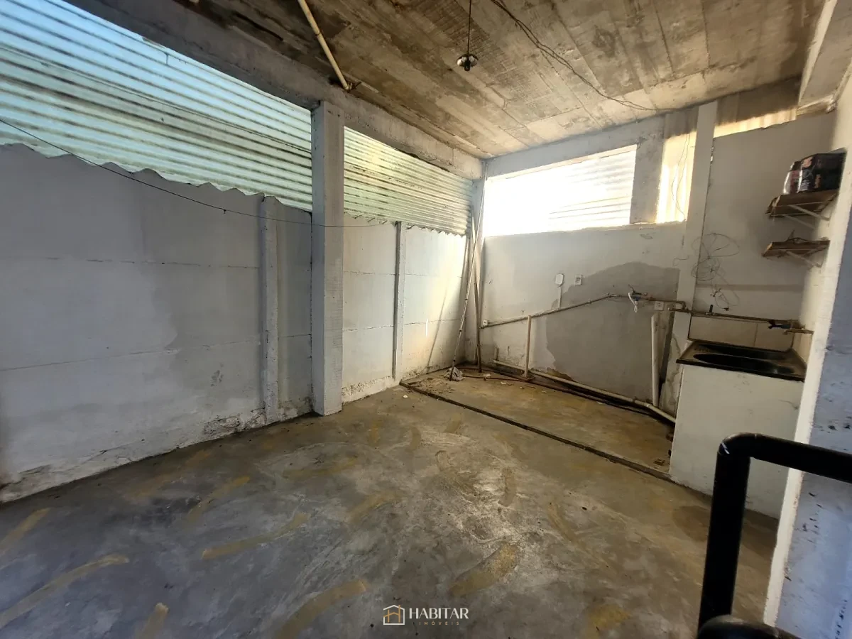 Imagem de Casa em Guarda Mor