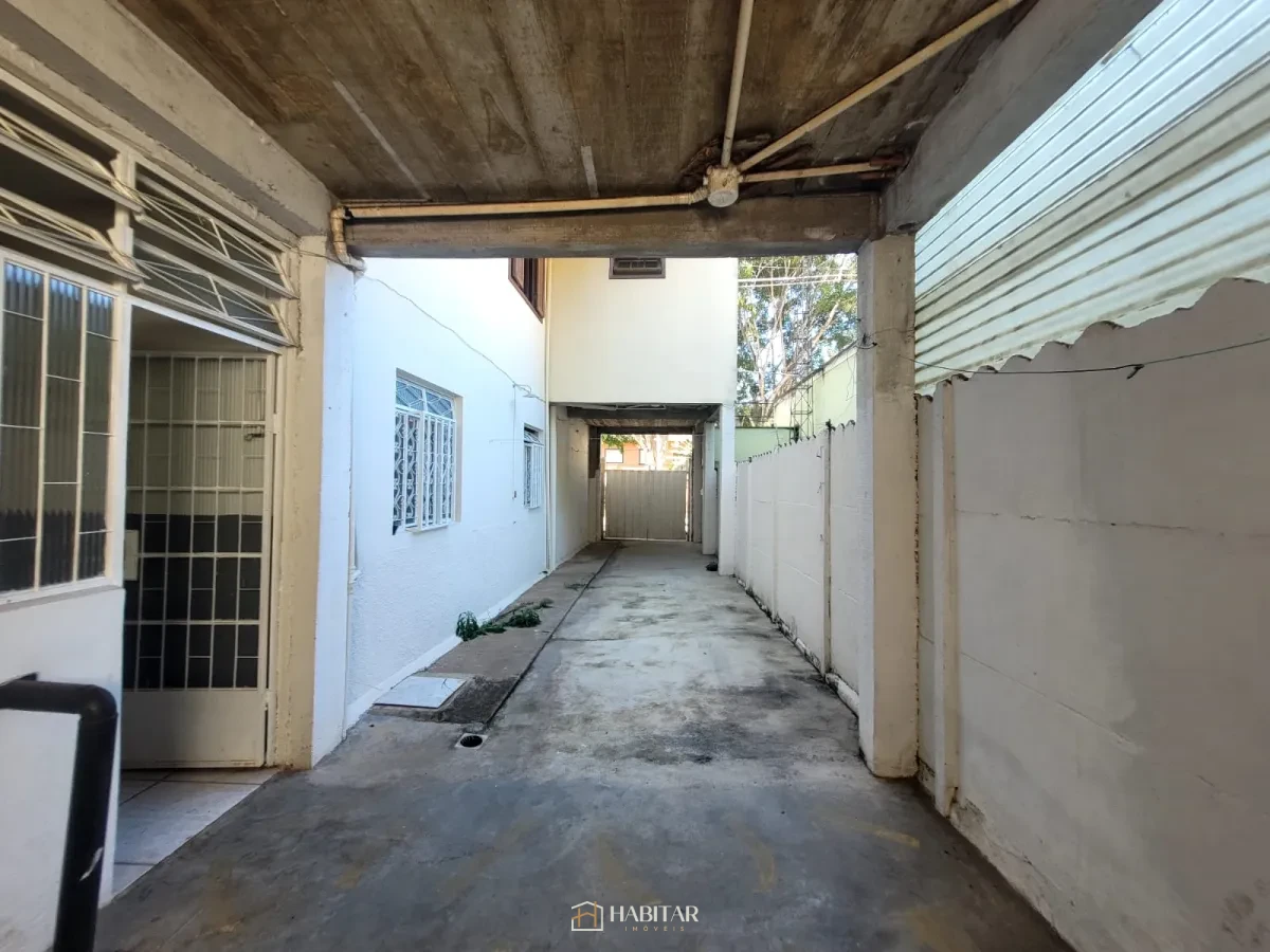 Imagem de Casa em Guarda Mor