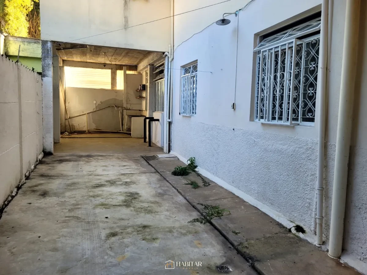 Imagem de Casa em Guarda Mor