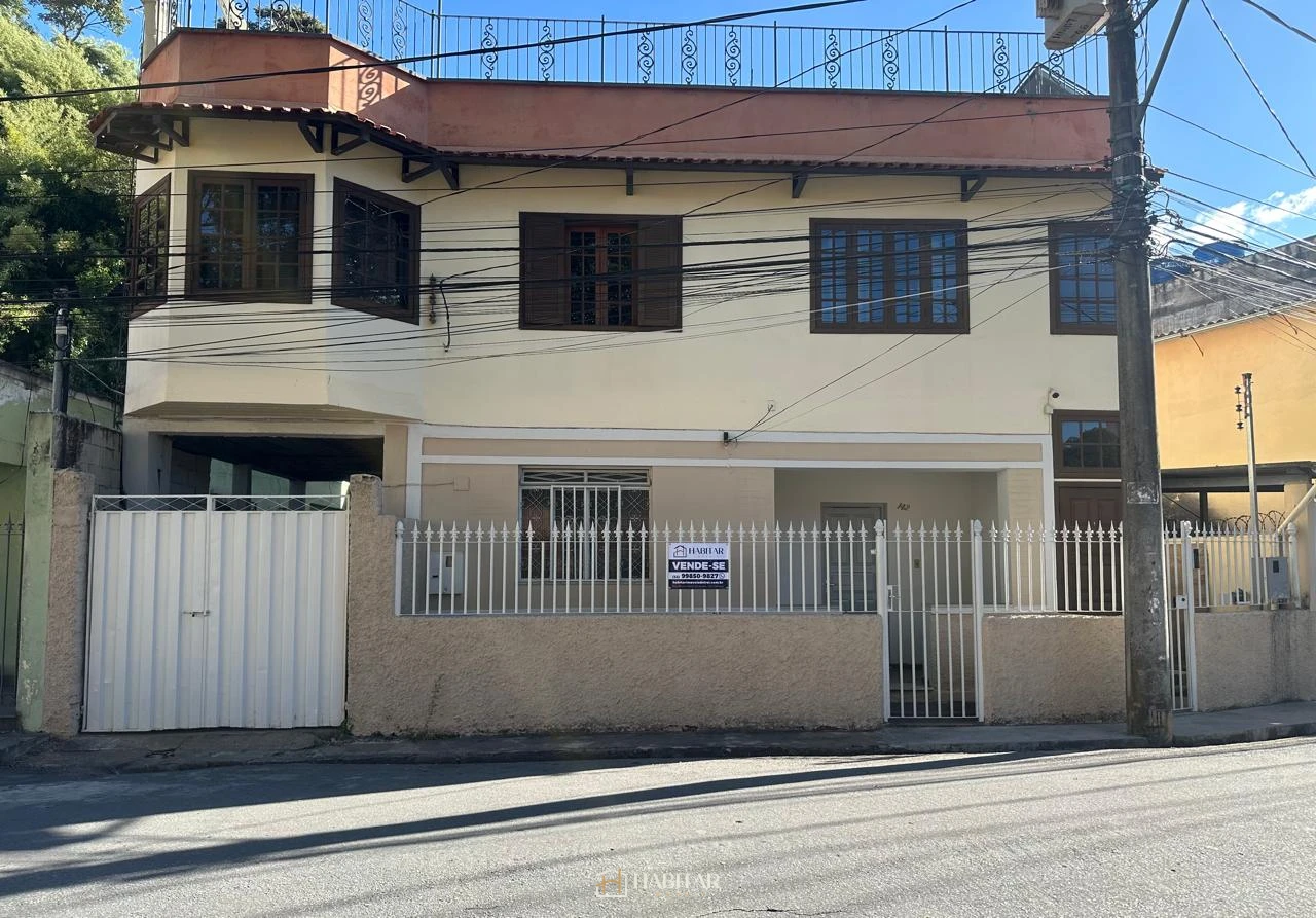 Imagem de Casa em Guarda Mor