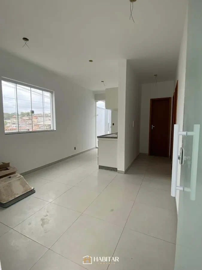 Imagem de Apartamento em Dom Bosco