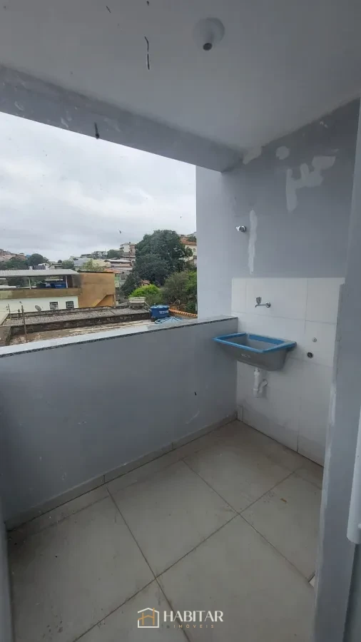 Imagem de Apartamento em Dom Bosco