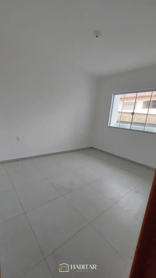 Imagem de Apartamento em Dom Bosco