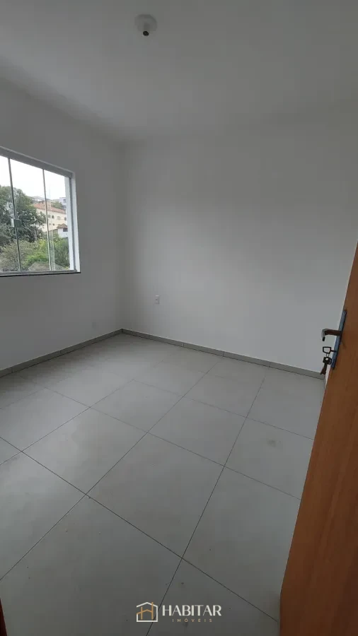 Imagem de Apartamento em Dom Bosco