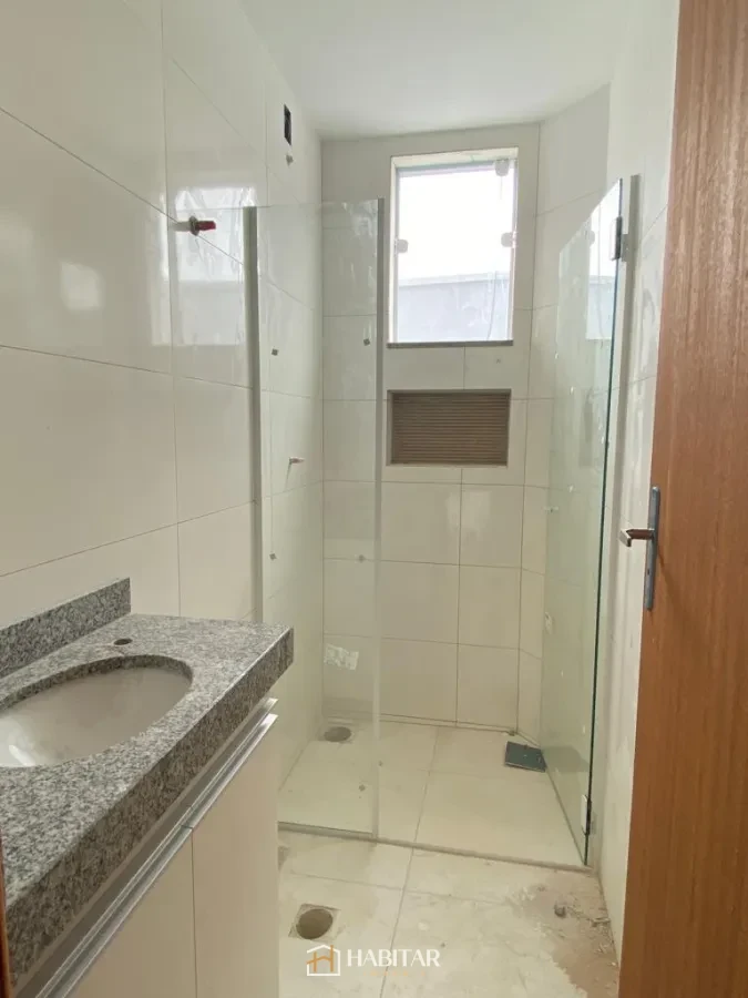 Imagem de Apartamento em Dom Bosco