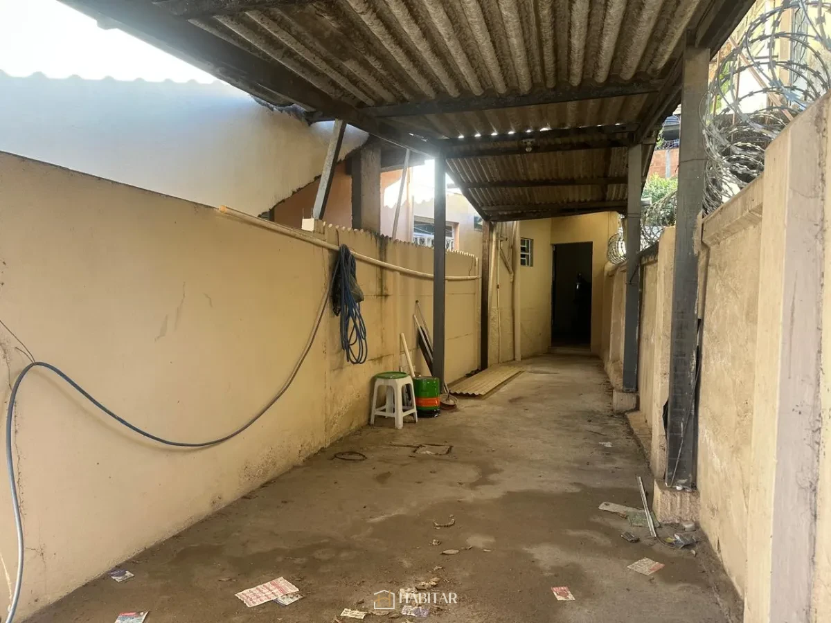 Imagem de Casa em Guarda Mor