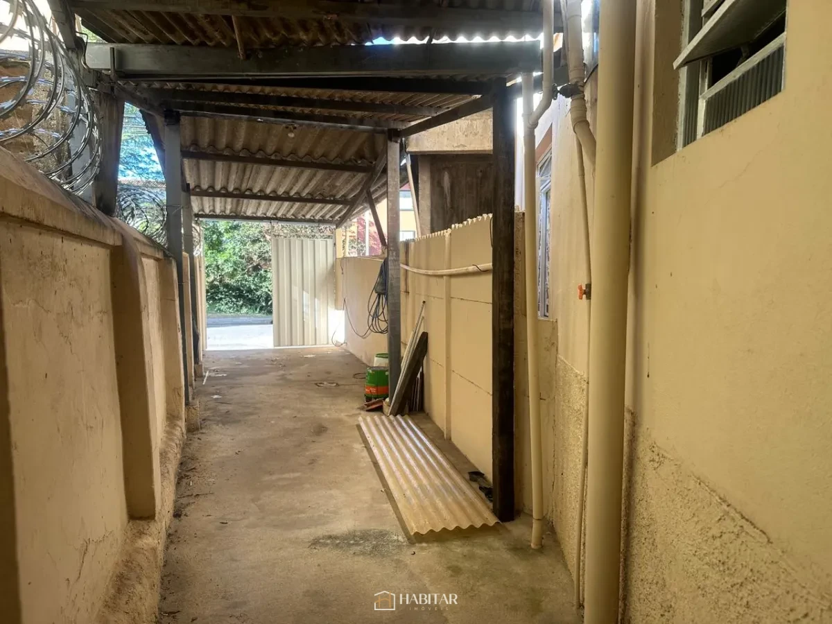 Imagem de Casa em Guarda Mor