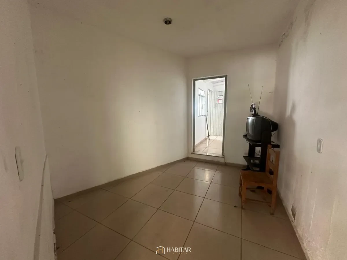 Imagem de Casa em Guarda Mor