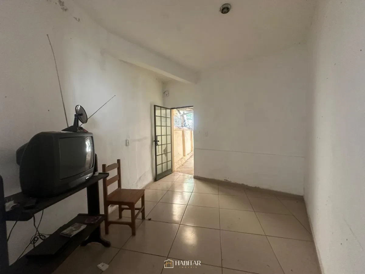 Imagem de Casa em Guarda Mor