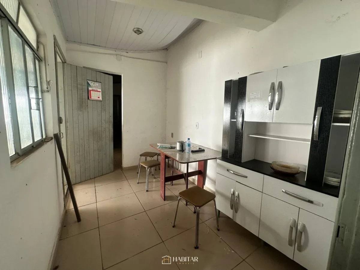 Imagem de Casa em Guarda Mor