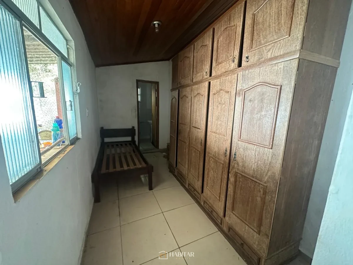 Imagem de Casa em Guarda Mor