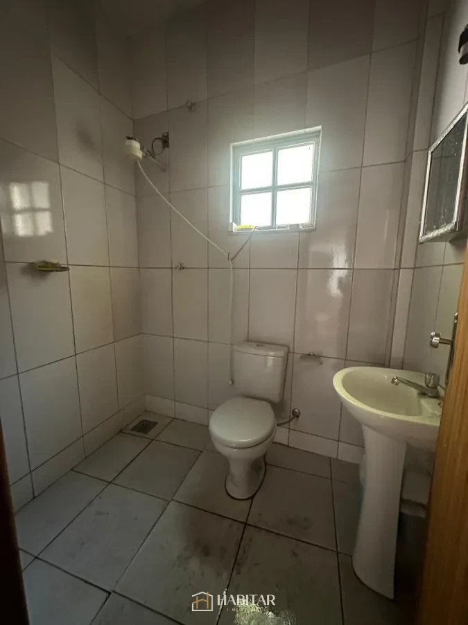Imagem de Casa em Guarda Mor
