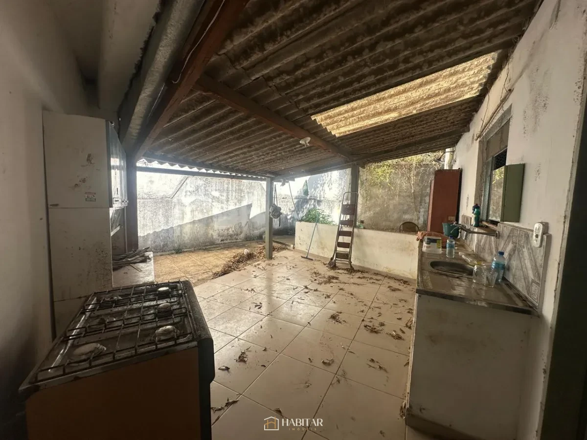 Imagem de Casa em Guarda Mor