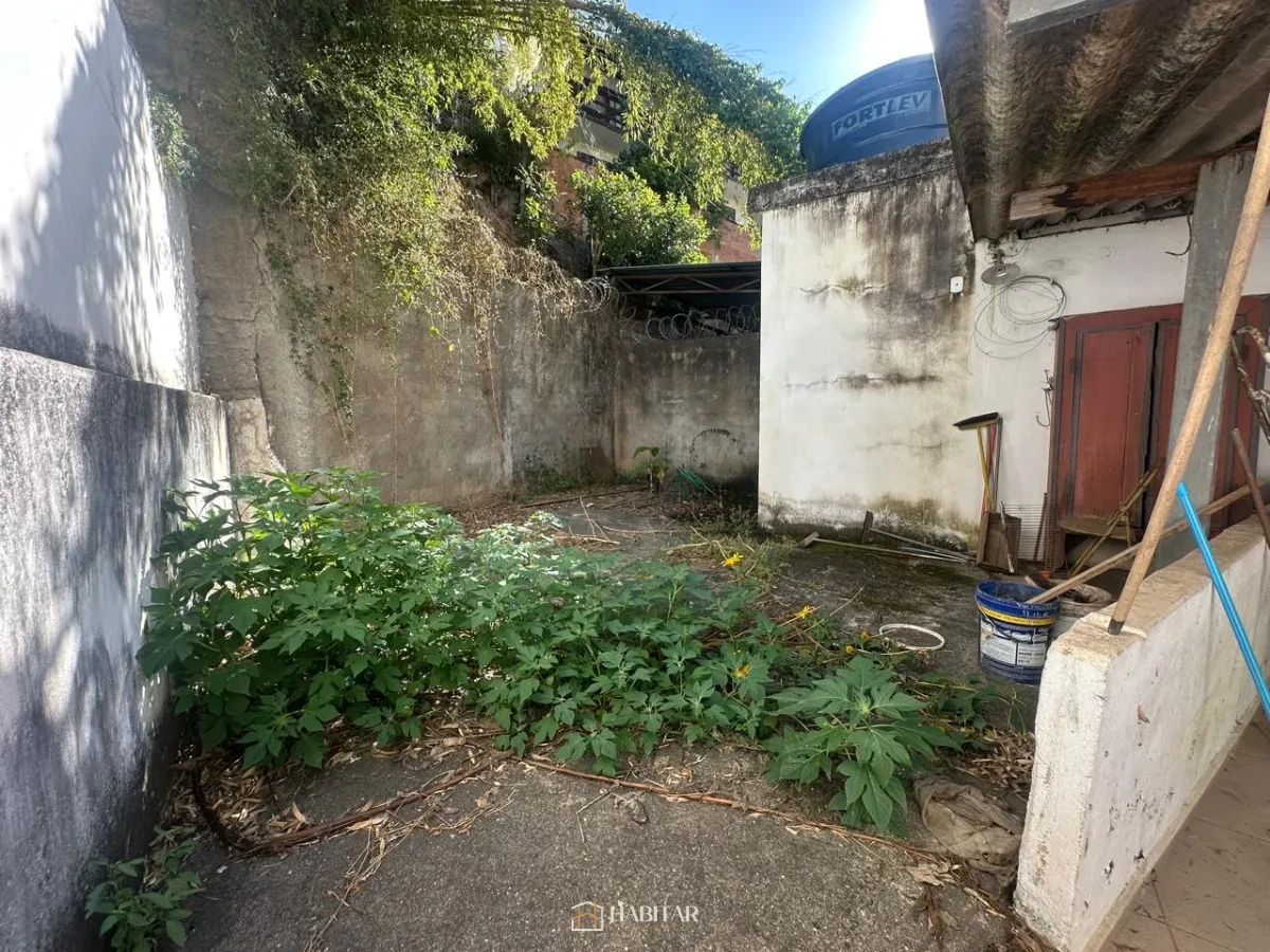 Imagem de Casa em Guarda Mor