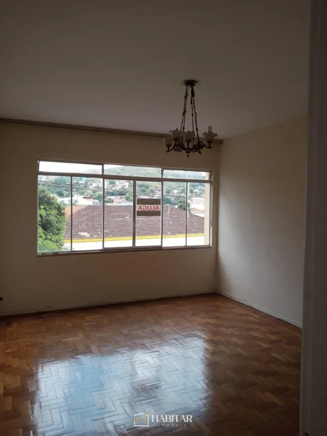 Imagem de Apartamento em Centro
