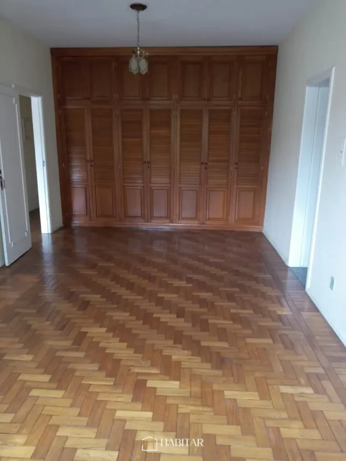 Imagem de Apartamento em Centro
