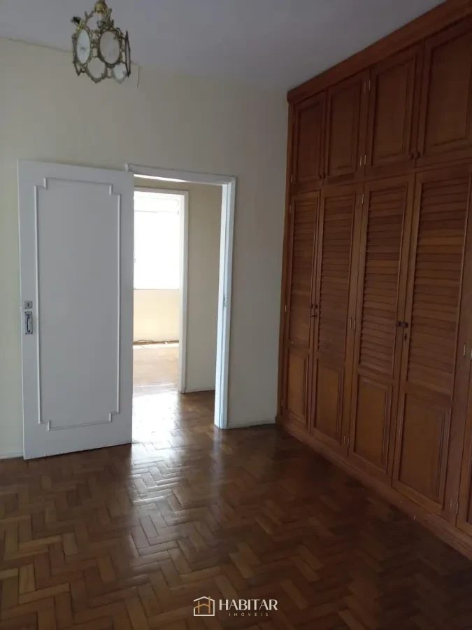 Imagem de Apartamento em Centro