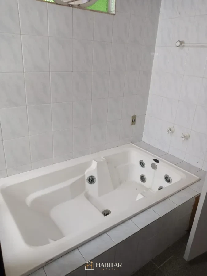 Imagem de Apartamento em Centro