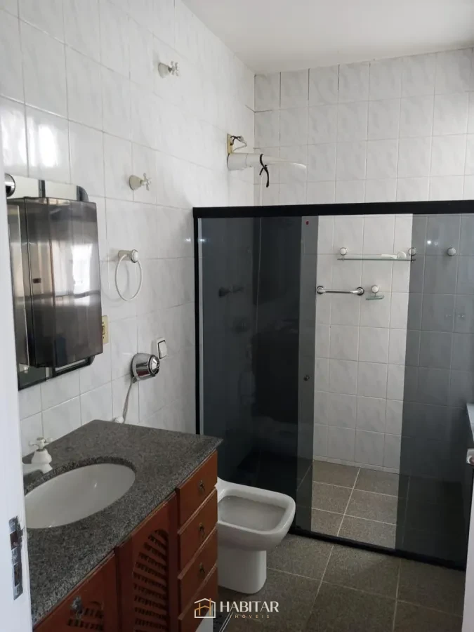 Imagem de Apartamento em Centro