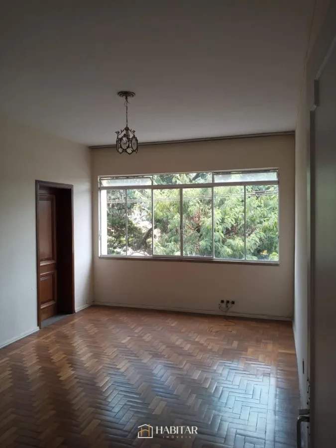 Imagem de Apartamento em Centro
