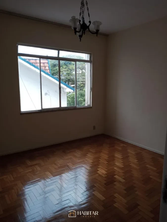 Imagem de Apartamento em Centro