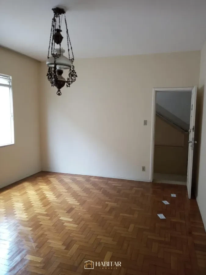 Imagem de Apartamento em Centro