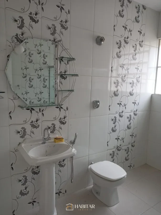 Imagem de Apartamento em Centro