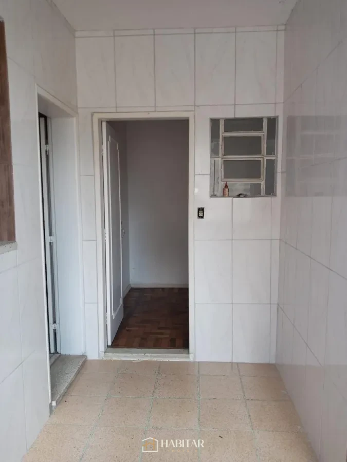 Imagem de Apartamento em Centro