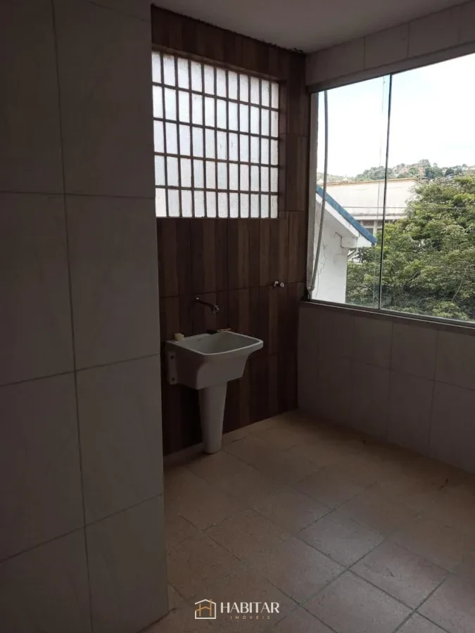 Imagem de Apartamento em Centro