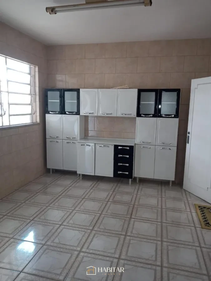 Imagem de Apartamento em Centro