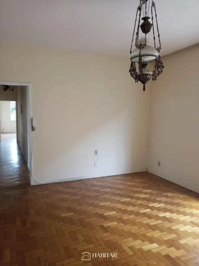 Imagem de Apartamento em Centro