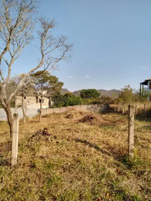 Imagem de Lote em Alto das Águas