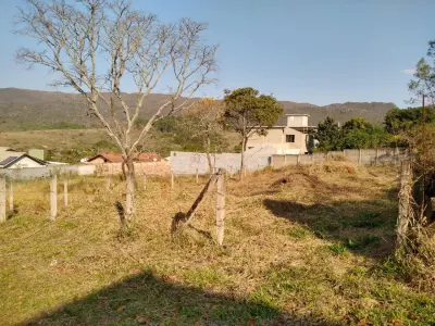 Imagem de Lote em Águas Santas