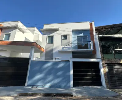 Imagem de Casa em Bonfim