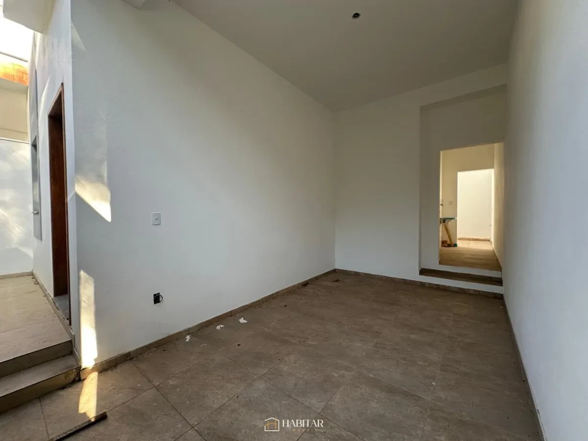 Imagem de Casa em Bonfim