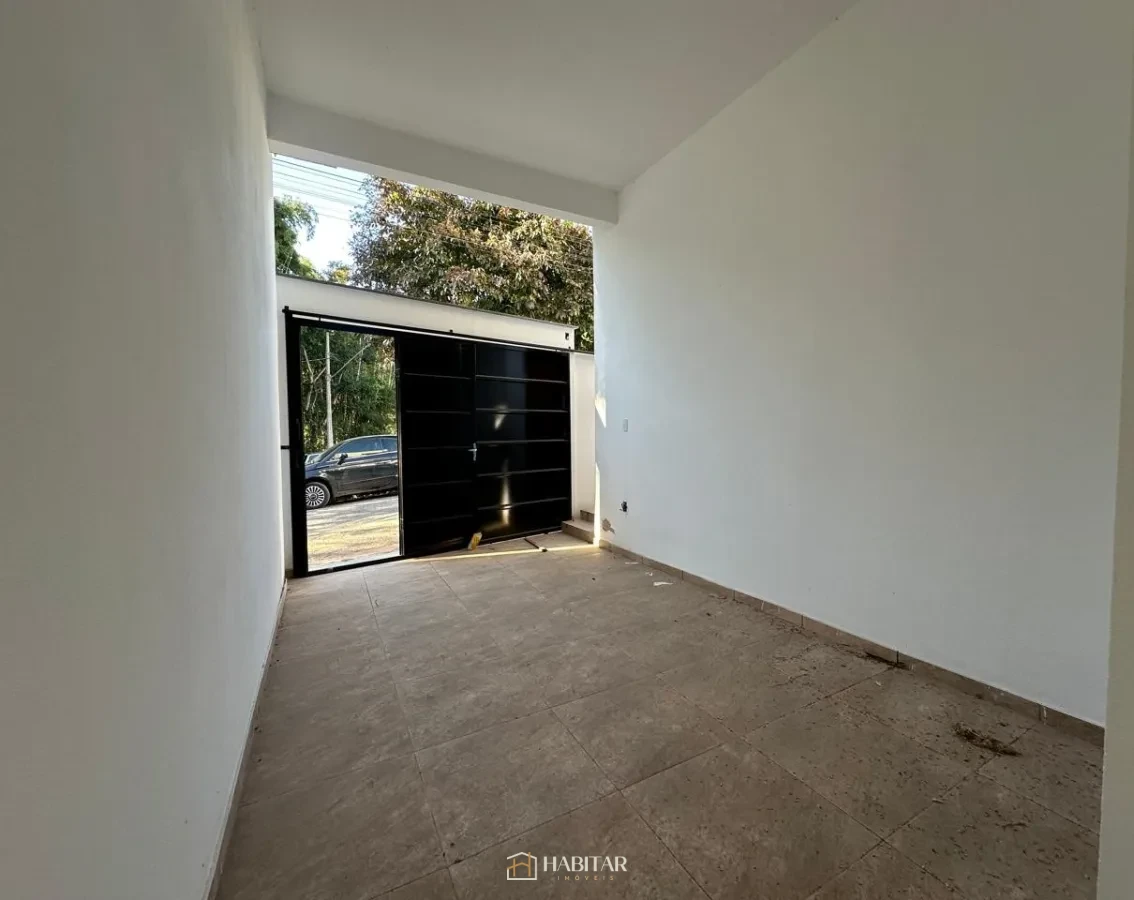 Imagem de Casa em Bonfim