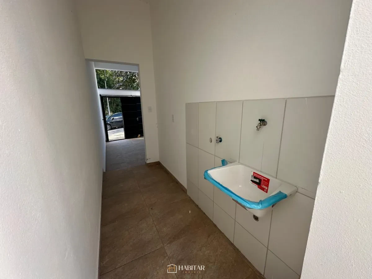 Imagem de Casa em Bonfim