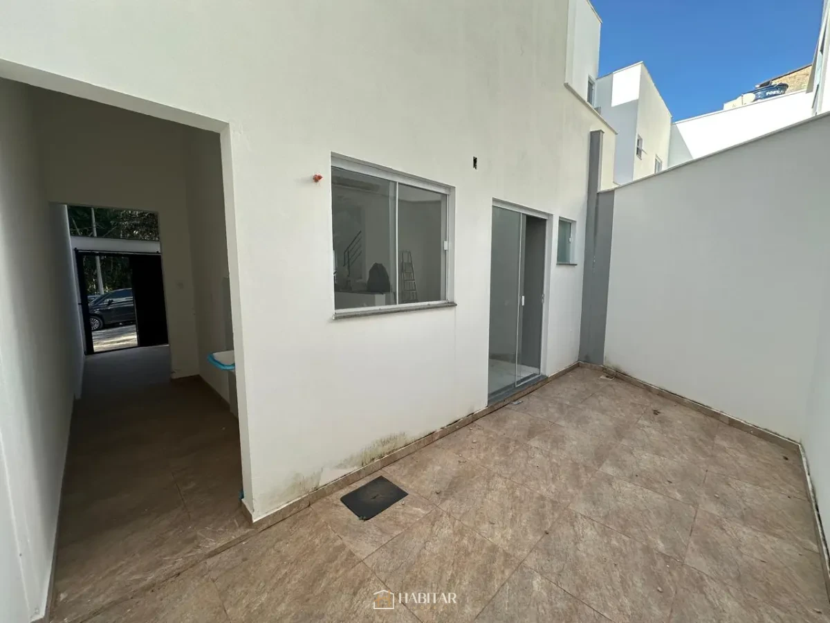 Imagem de Casa em Bonfim