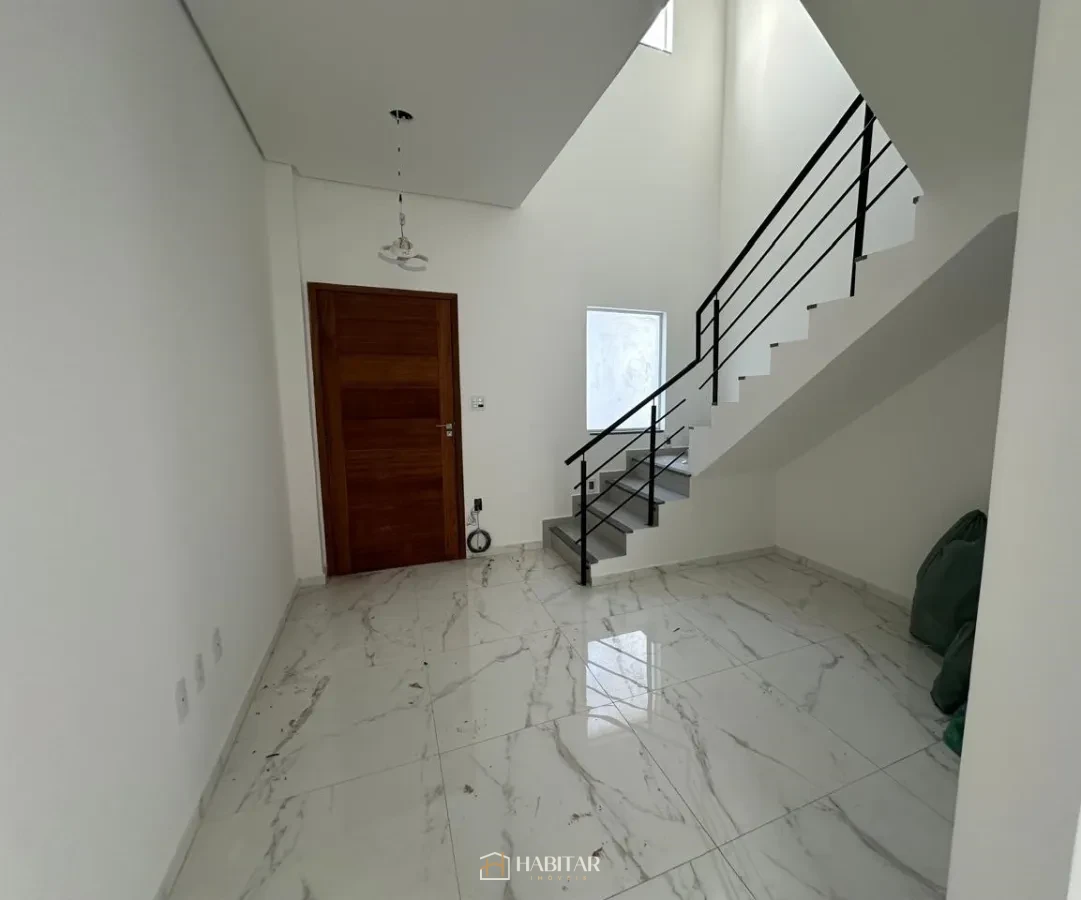 Imagem de Casa em Bonfim