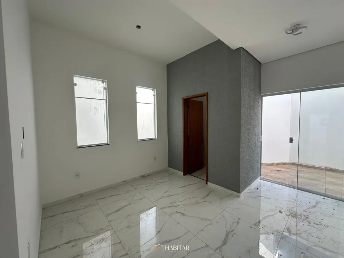 Imagem de Casa em Bonfim