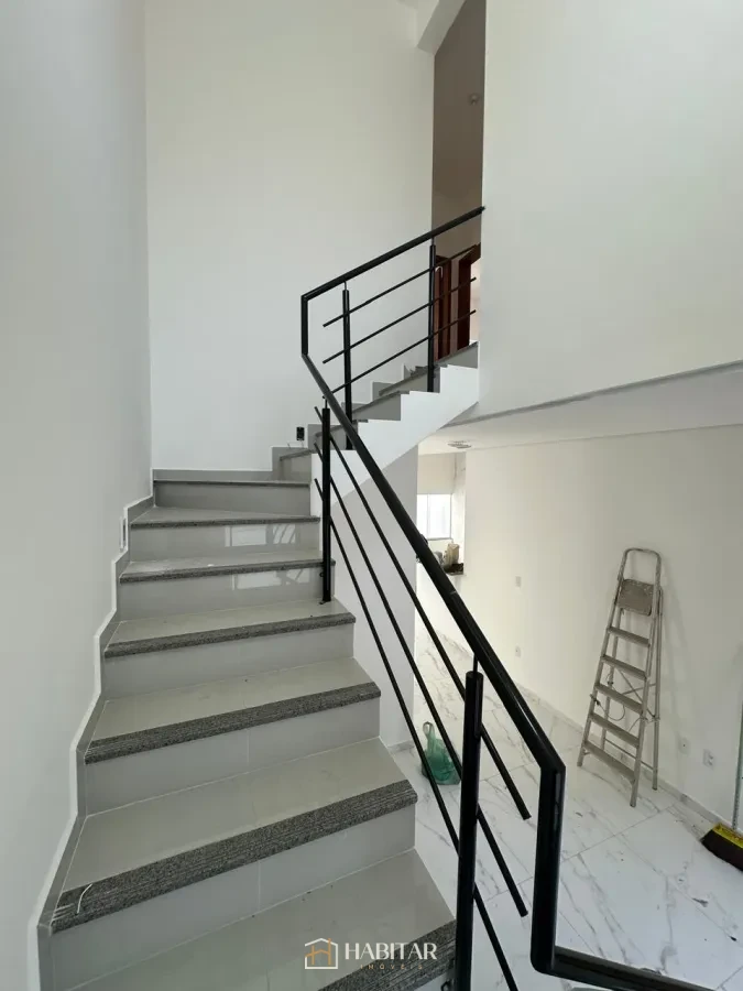 Imagem de Casa em Bonfim