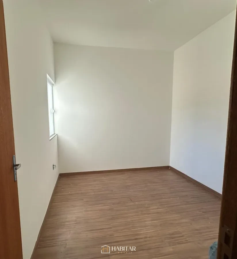 Imagem de Casa em Bonfim