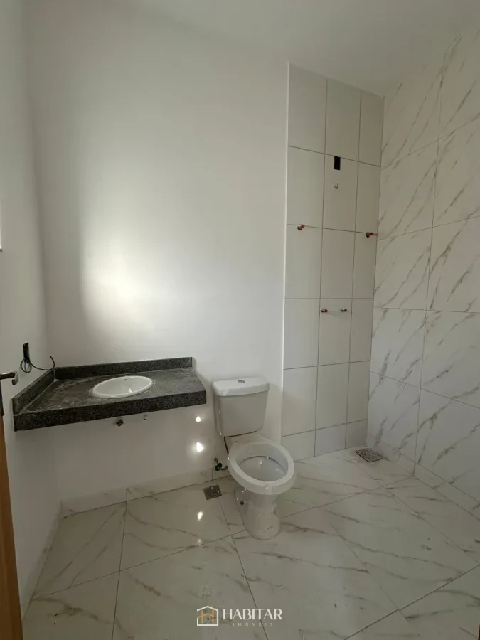 Imagem de Casa em Bonfim